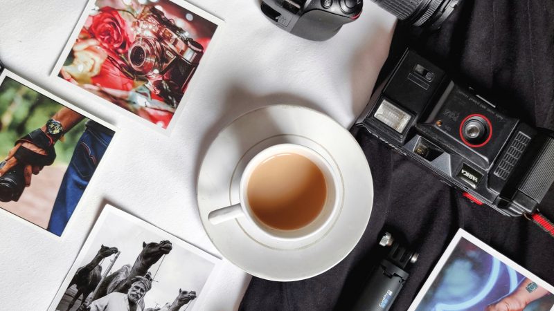 Product Photography