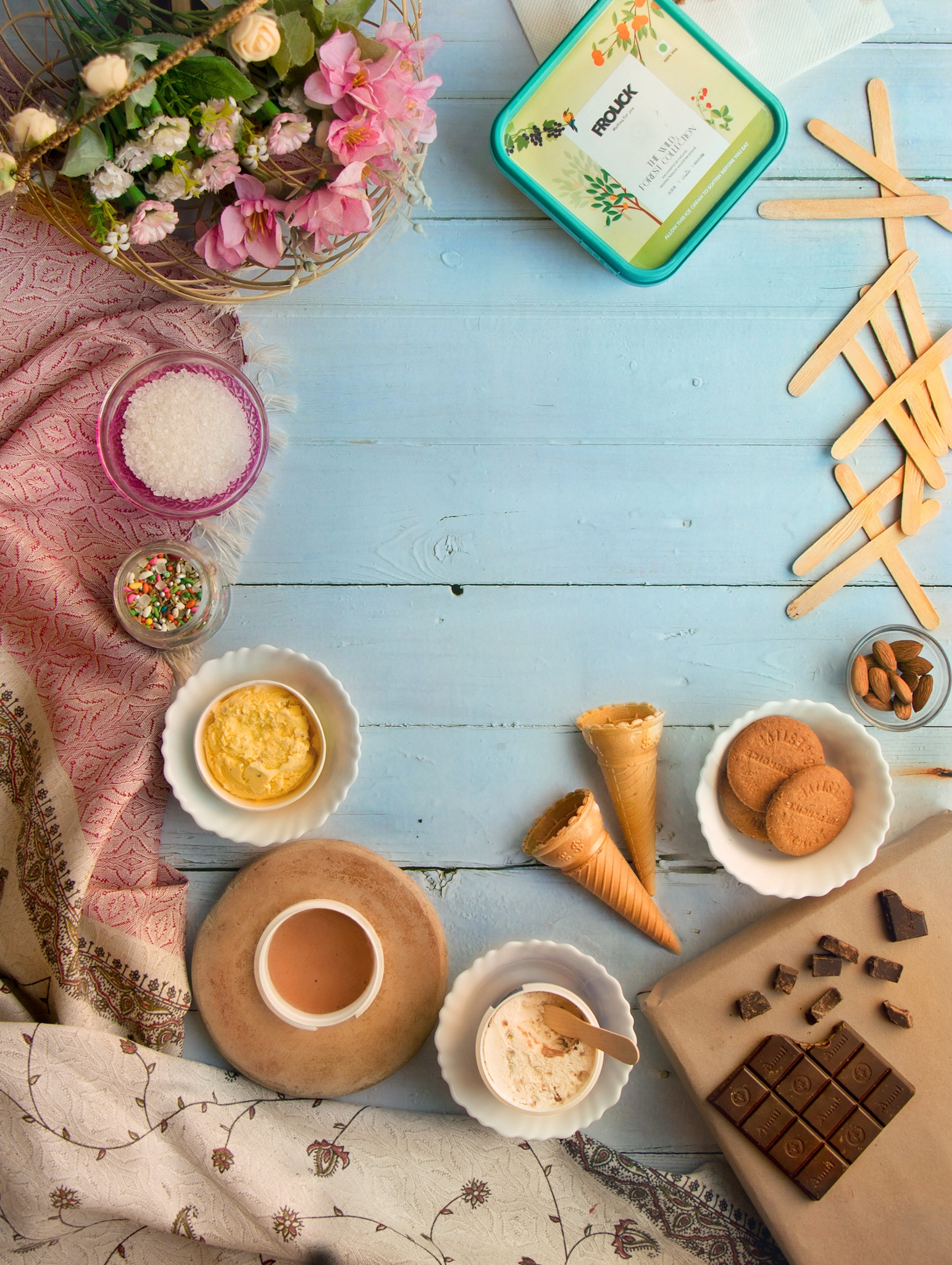 Product Photography